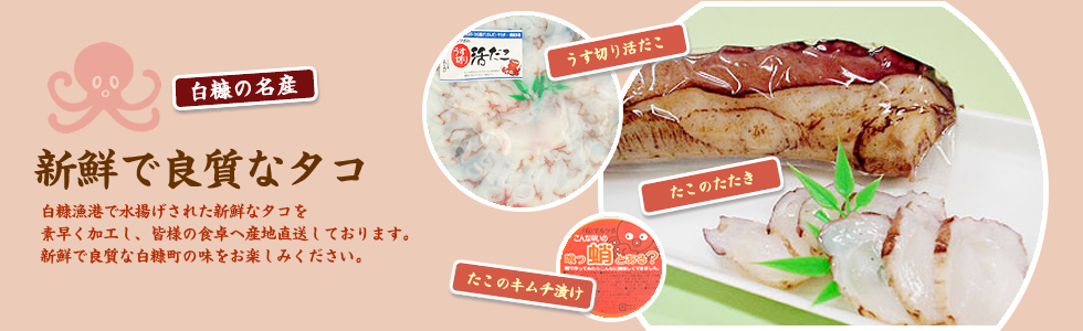 マルツボ10周年