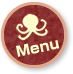 有限会社マルツボのMENU