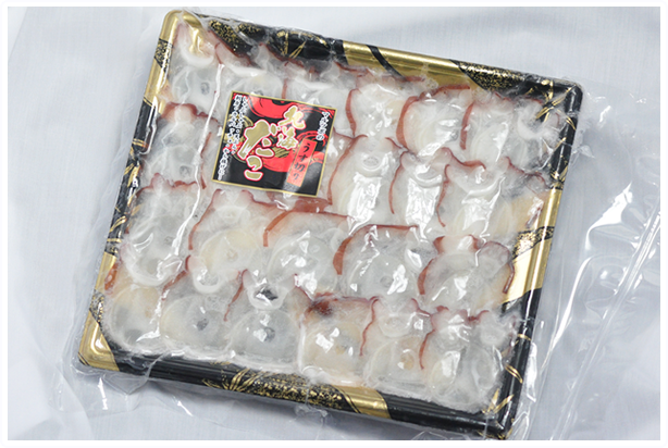 マルツボ商品