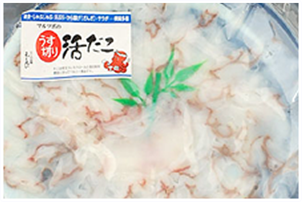 マルツボ商品