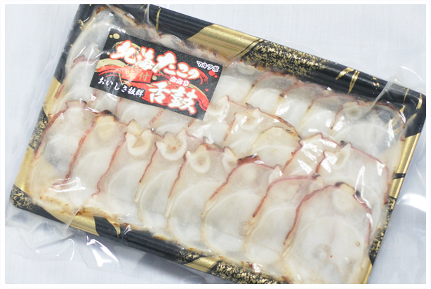 マルツボ商品